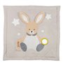 Развивающий коврик Chicco My sweet DouDou (10205.00)