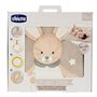 Развивающий коврик Chicco My sweet DouDou (10205.00)