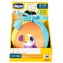 Развивающая игрушка Chicco Мячик (11565.00)