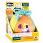 Развивающая игрушка Chicco Мячик (11565.00)