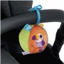 Развивающая игрушка Chicco Мячик (11565.00)