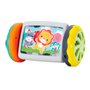 Развивающая игрушка Infantino Мой активный ролик (315069I)