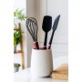 ​Деревянные кубики с ковриком Ecotoys Разноцветный город (PH05D012)