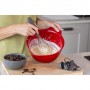 Развивающий коврик Chicco Eco plus Первые фотографии (11548.00)