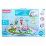 Развивающий коврик WinFun Babyspace activity gym (710010-NI)