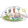 Развивающий коврик WinFun Babyspace activity gym (710010-NI)