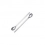 Развивающий коврик Lionelo Imke plus (LOE-IMKE PLUS)