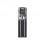 Развивающий коврик Lionelo Imke plus (LOE-IMKE PLUS)