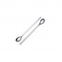 Развивающий коврик Lionelo Imke plus (LOE-IMKE PLUS)