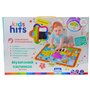 Музыкальный коврик Kids Hits Зоопарк (KH04-003)