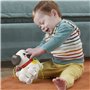 ​Каталка Fisher-Price Smart Мопсик (HTW94)