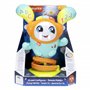 Интерактивная игрушка Fisher-Price Ди-Джей Попрыгунчик (HYR71)