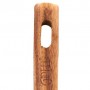 Картина по номерам Art Craft Перед сумерками 40 х 80 см (11024-AC)