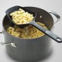 Картина по номерам Art Craft Котик летает 30 х 30 см (15567-AC)