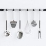 Картина по номерам Art Craft Домик в горах 40 х 80 см (11027-AC)