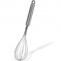 Картина по номерам Art Craft Морти 40 х 80 см (16050-AC)