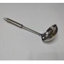 Картина по номерам Art Craft Долина Фей Шотландия 40 х 50 см (10511-AC)