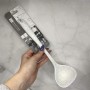 Картина по номерам Art Craft Загляни в океан 40 х 50 см (10519-AC)