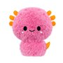 Мягкая игрушка-антистресс Fluffie Stuffiez Пушистый сюрприз Аксолотль (593447-6)