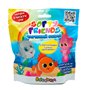 Стретч-игрушка Sbabam Softy friends Волшебный океан (1/CN22)