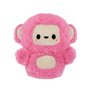 Мягкая игрушка-антистресс Fluffie Stuffiez Small plush Обезьянка (511670)