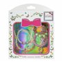 Набор украшений Lukky Fashion Jelly bear (T24623)