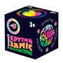 Антистресс-игрушка Monster Gum Крутый замес Пушистик (38582)