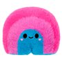 Мягкая игрушка-антистресс Fluffie Stuffiez Large plush Радуга (594406)