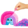 Мягкая игрушка-антистресс Fluffie Stuffiez Large plush Радуга (594406)