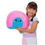 Мягкая игрушка-антистресс Fluffie Stuffiez Large plush Радуга (594406)