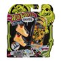 Скейт для пальчиков Hot Wheels Tony Hawk Неон Shriek Shredder (HPG21/1)