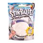 Игрушка Stikballs Липунчик Единорог (53412)