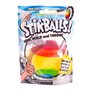 Игрушка Stikballs Липунчик Радужный мячик (53435)