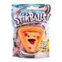 Игрушка Stikballs Липунчик пицца (53477)