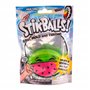 Игрушка Stikballs Липунчик арбузик (53478)