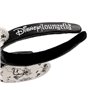 Обруч для волос Loungefly Disney Steamboat Willie (WDHB0086)