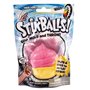 Игрушка Stikballs Липунчик Пирожное (53436)