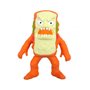 Игрушка-антистресс Stretchapalz Foodbeast Sandwi (325070/2)