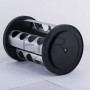 Стретч-антистресс Monster Flex Минотавр (90011/90011-5)