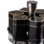 Значок Cerda Мстители Капитан Америка (CERDA-2600000490)