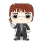 Пин Funko Pop Harry Potter Гарри Поттер (HPPP0001)