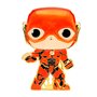 Пин Funko Pop DC Comics Флэш (DCCPP0007)