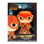 Пин Funko Pop DC Comics Флэш (DCCPP0007)