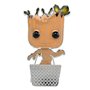 Пин Funko Pop Guardians of The Galaxy Малыш Грут в ассортименте (MVPP0013)