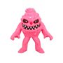 Игрушка-антистресс Stretchapalz Foodbeast Cupka (325070/6)