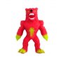 Игрушка-антистресс Stretchapalz Monsters New Generation Hellclaw (558254/4)