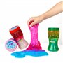 Слайм Lovin Maxi shine slime kit в ассортименте (80144)