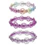 Браслет Great Pretenders Glitter n glam bangle bam в ассортименте (84022)