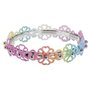 Браслет Great Pretenders Glitter n glam bangle bam в ассортименте (84022)