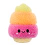 Мягкая игрушка-антистресс Fluffie Stuffiez Large plush Мороженое (594437)